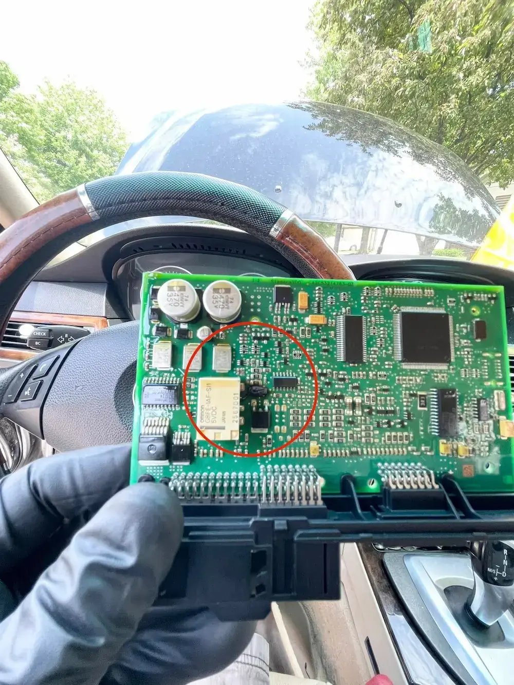 474535745_618936540542178_2298678509339655183_n