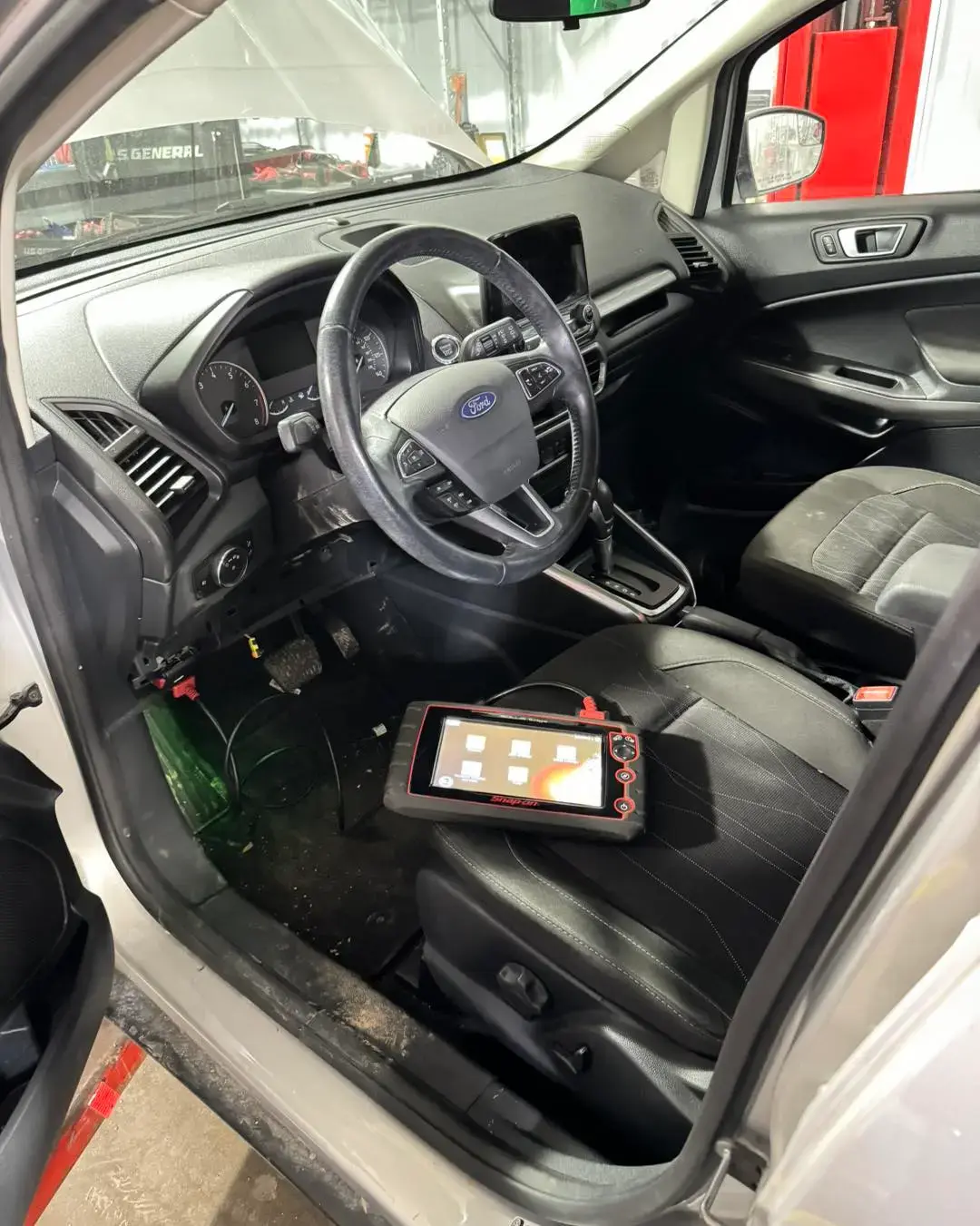 480742403_649862210874653_4763853737159424375_n